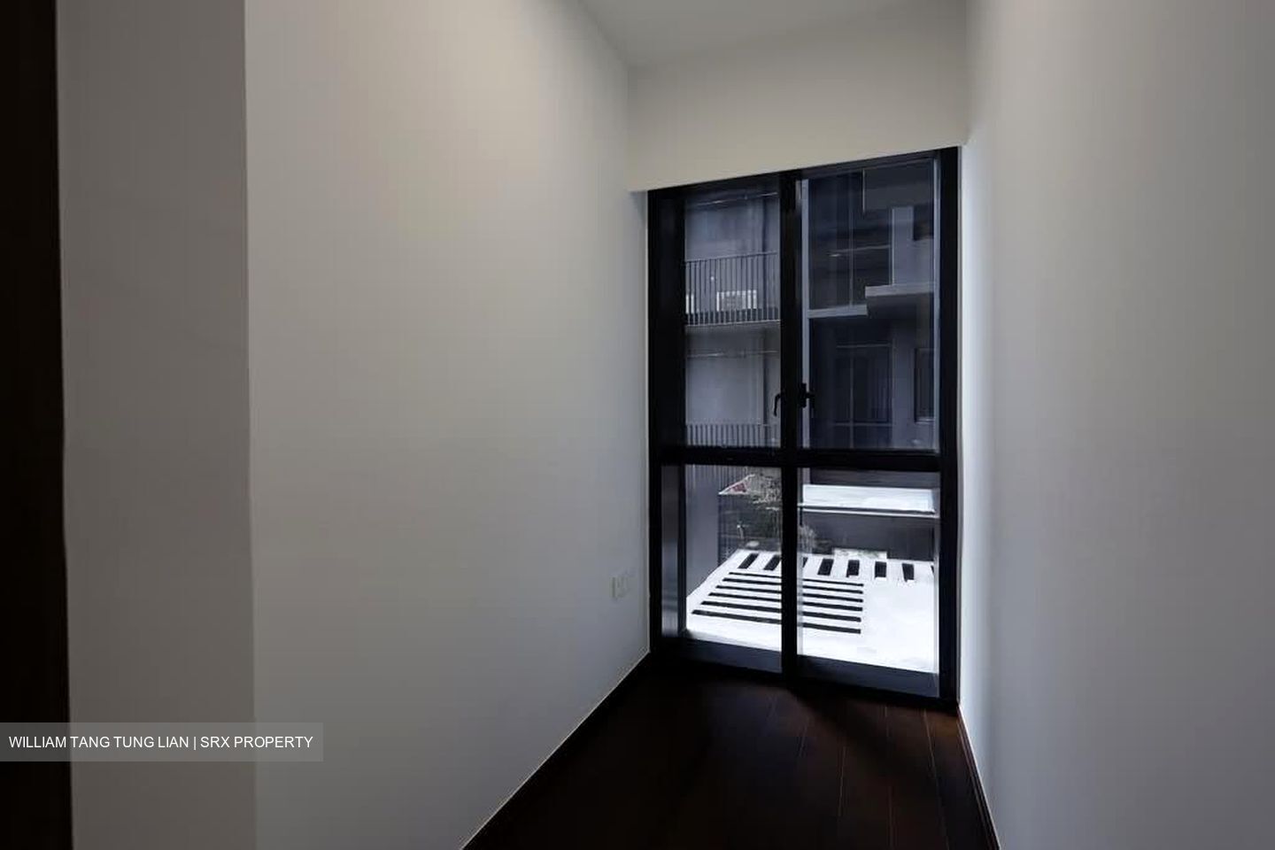 Saint Nicholas View (D20), Condominium #555572161